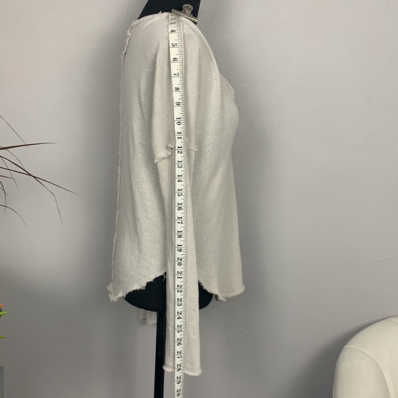 We The Free Top - Picture 5 of 9